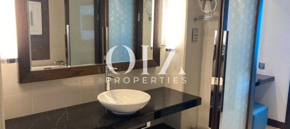 1 bedroom Apartment in The Marina, UAE No. 17164 8