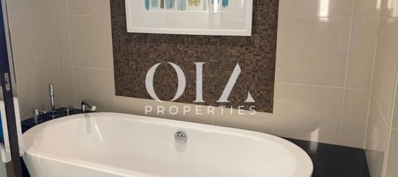 1 bedroom Apartment in The Marina, UAE No. 17164 11