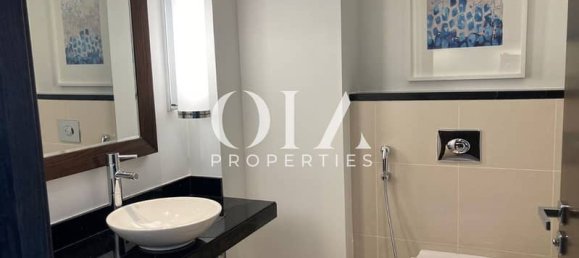 1 bedroom Apartment in The Marina, UAE No. 17164 12