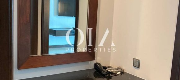 1 bedroom Apartment in The Marina, UAE No. 17164 9