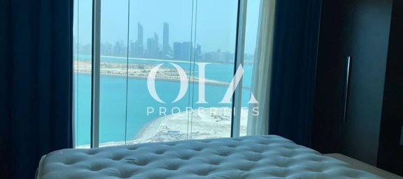 1 bedroom Apartment in The Marina, UAE No. 17164 5