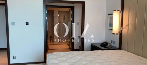 1 bedroom Apartment in The Marina, UAE No. 17164 6
