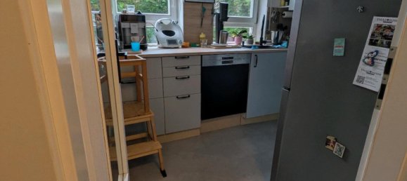 2 غرف نوم شقة في Oberhavel, Germany رقم 236847 2