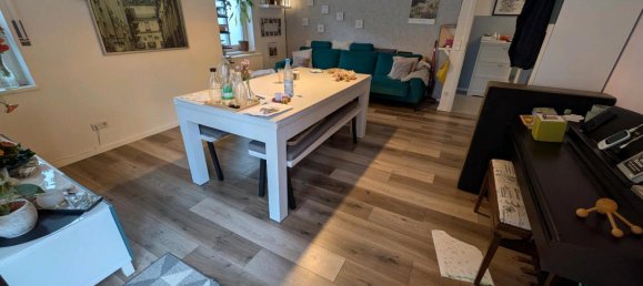 2 غرف نوم شقة في Oberhavel, Germany رقم 236847 4