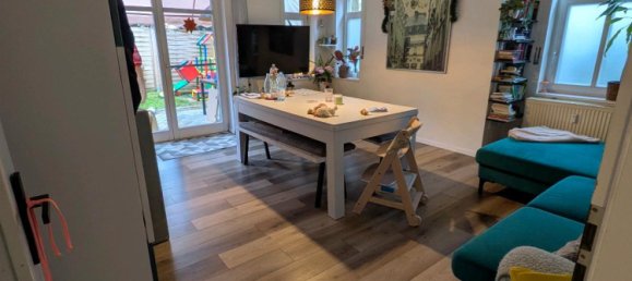 2 غرف نوم شقة في Oberhavel, Germany رقم 236847 6