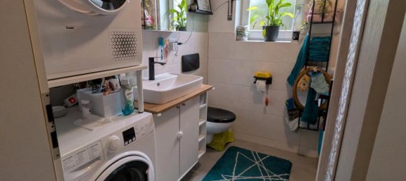 2 غرف نوم شقة في Oberhavel, Germany رقم 236847 14