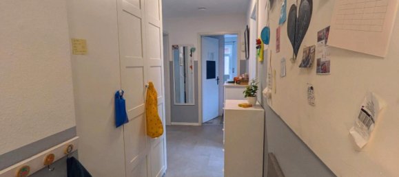 2 غرف نوم شقة في Oberhavel, Germany رقم 236847 10