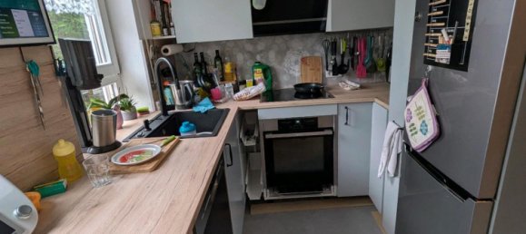 2 غرف نوم شقة في Oberhavel, Germany رقم 236847 3