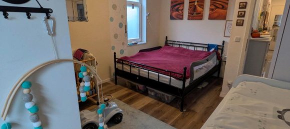 2 غرف نوم شقة في Oberhavel, Germany رقم 236847 7