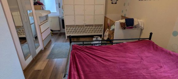 2 غرف نوم شقة في Oberhavel, Germany رقم 236847 8