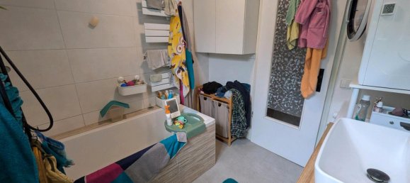 2 غرف نوم شقة في Oberhavel, Germany رقم 236847 13