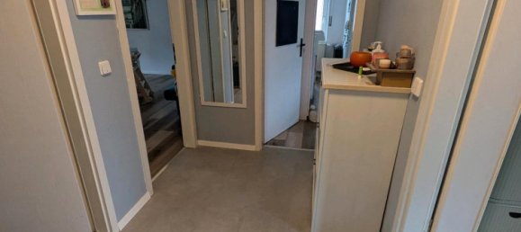 2 غرف نوم شقة في Oberhavel, Germany رقم 236847 9