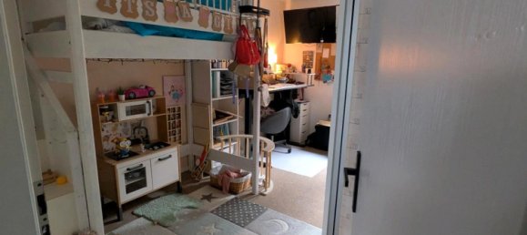 2 غرف نوم شقة في Oberhavel, Germany رقم 236847 15