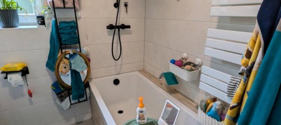 2 غرف نوم شقة في Oberhavel, Germany رقم 236847 12