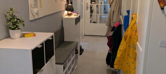 2 غرف نوم شقة في Oberhavel, Germany رقم 236847 11