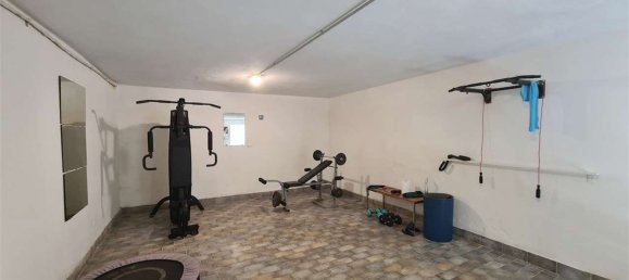 3 bedrooms Apartment in Modena, Italy No. 327215 25