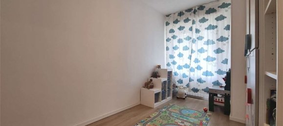 3 bedrooms Apartment in Modena, Italy No. 327215 12