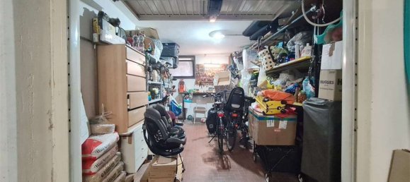 3 bedrooms Apartment in Modena, Italy No. 327215 23