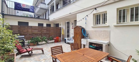 3 bedrooms Apartment in Modena, Italy No. 327215 18