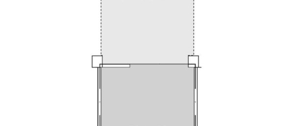 3 bedrooms Apartment in Modena, Italy No. 327215 32