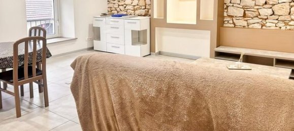 1 غرف نوم شقة في Doubs, France رقم 315356 2