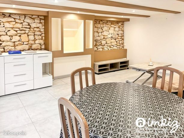 1 غرف نوم شقة في Doubs, France رقم 315356