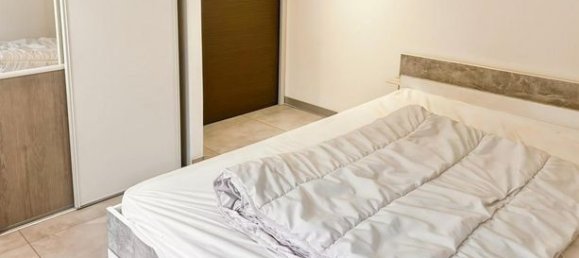 1 غرف نوم شقة في Doubs, France رقم 315356 9