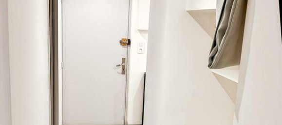 1 غرف نوم شقة في Doubs, France رقم 315356 12