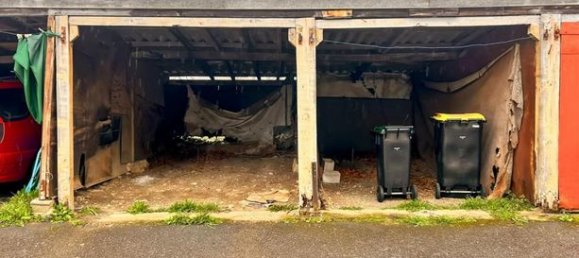 1 غرف نوم شقة في Doubs, France رقم 315356 13