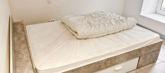 1 غرف نوم شقة في Doubs, France رقم 315356 10