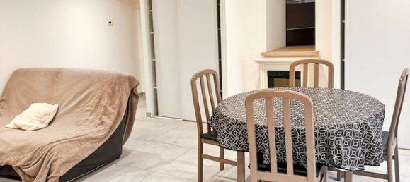 1 غرف نوم شقة في Doubs, France رقم 315356 3