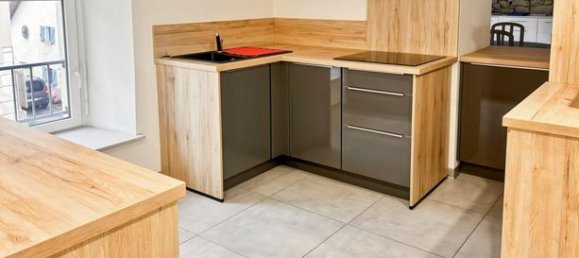 1 غرف نوم شقة في Doubs, France رقم 315356 4