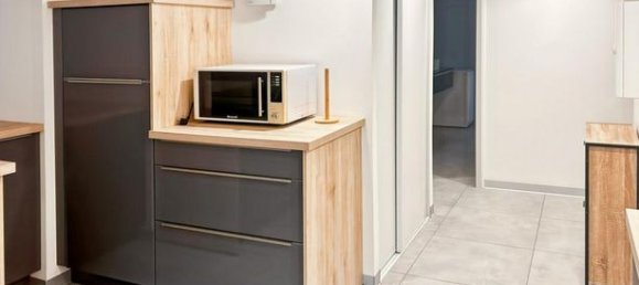 1 غرف نوم شقة في Doubs, France رقم 315356 6