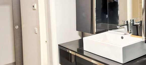 1 غرف نوم شقة في Doubs, France رقم 315356 8