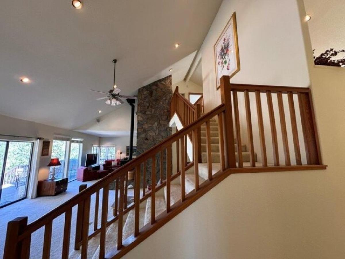 Дом с 2 спальнями в Гроувленд, США № 405104