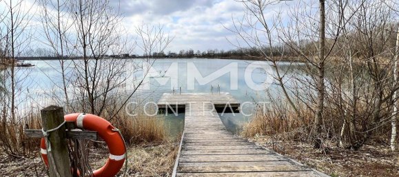 Дом с 3 спальнями в Фельс ам Ваграм, Австрия № 144479 3