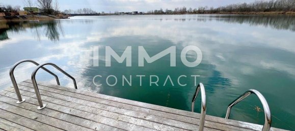 Дом с 3 спальнями в Фельс ам Ваграм, Австрия № 144479 13