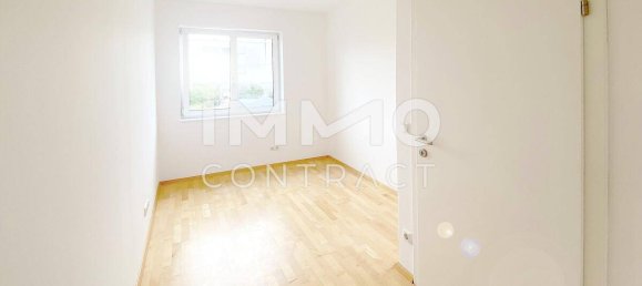 Дом с 3 спальнями в Фельс ам Ваграм, Австрия № 144479 9