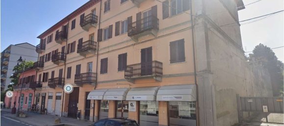 Apartamento de 5 divisões em Cuorgnè, Italy N.º 198294 4