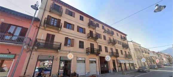 Apartamento de 5 divisões em Cuorgnè, Italy N.º 198294 3