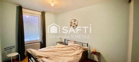 Gebäude in Delle, France 279m², Nr. 208003 9