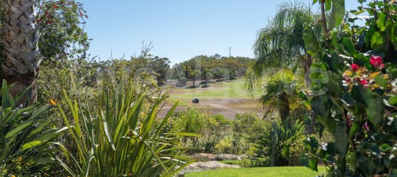 5 bedrooms House in Budens, Portugal No. 134269 43