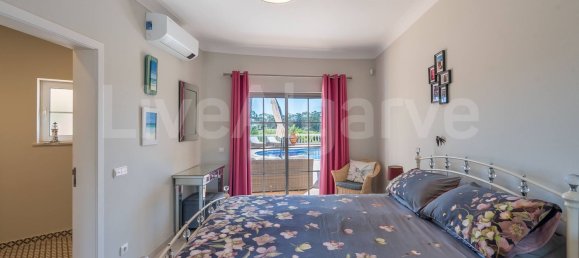 5 bedrooms House in Budens, Portugal No. 134269 12