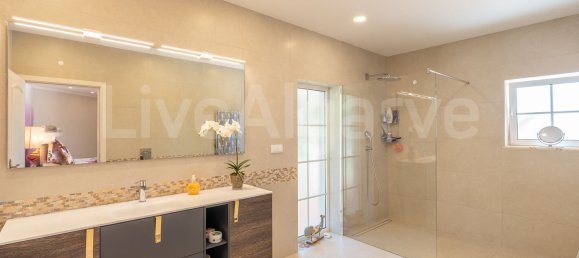 5 bedrooms House in Budens, Portugal No. 134269 29