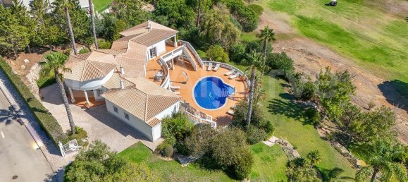 5 bedrooms House in Budens, Portugal No. 134269 41