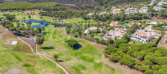 5 bedrooms House in Budens, Portugal No. 134269 48