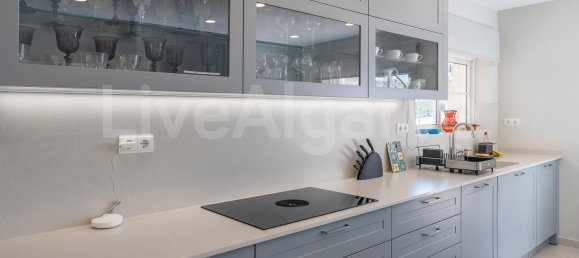 5 bedrooms House in Budens, Portugal No. 134269 8