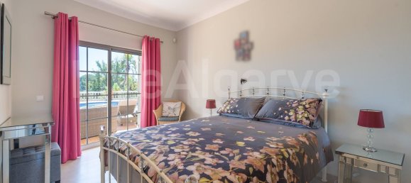 5 bedrooms House in Budens, Portugal No. 134269 14