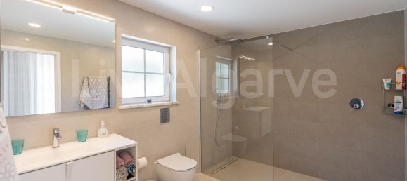 5 bedrooms House in Budens, Portugal No. 134269 24