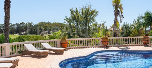 5 bedrooms House in Budens, Portugal No. 134269 44